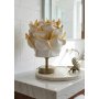 OPVIQ Stona lampa zlatna boja MAG0008 - slika 1