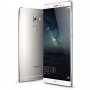 HUAWEI Mate S (Mystic) - slika 1