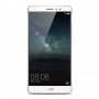 HUAWEI Mate S (Mystic) - slika 2