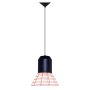 OPVIQ Visilica 6524 1A Rose Gold - slika 1
