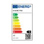OPVIQ Zidna lampa L1751 White - slika 2