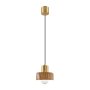 OPVIQ Luster L1216 Coffee - slika 1