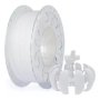 Creality CR-PLA bela 1kg - slika 1