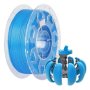 Creality CR-PLA plava 1kg - slika 1