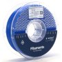 GEMBIRD 3DP-ABS1.75HY-01-B ABS filament velike brzine za 3D stampac 1.75mm, kotur 1KG BLUE - slika 1