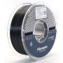 GEMBIRD 3DP-ABS1.75HY-01-BK ABS filament velike brzine za 3D stampac 1.75mm, kotur 1KG BLACK - slika 1