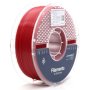 GEMBIRD 3DP-ABS1.75HY-01-R ABS filament velike brzine za 3D stampac 1.75mm, kotur 1KG RED - slika 1