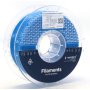 GEMBIRD 3DP-PETG1.75HY-01-B PETG filament velike brzine za 3D stampac 1.75mm, kotur 1KG BLUE - slika 1