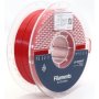 GEMBIRD 3DP-PETG1.75HY-01-R PETG filament velike brzine za 3D stampac 1.75mm, kotur 1KG RED - slika 1