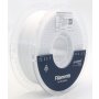 GEMBIRD 3DP-PETG1.75HY-01-W PETG filament velike brzine za 3D stampac 1.75mm, kotur 1KG WHITE - slika 1
