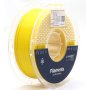 GEMBIRD 3DP-PETG1.75HY-01-Y PETG filament velike brzine za 3D stampac 1.75mm, kotur 1KG YELLOW - slika 1