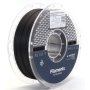 GEMBIRD 3DP-PLA1.75HY-01-BK PLA filament velike brzine za 3D stampac 1.75mm, kotur 1KG BLACK - slika 1
