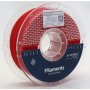 GEMBIRD 3DP-PLA1.75HY-01-R PLA filament velike brzine za 3D stampac 1.75mm, kotur 1KG RED - slika 1
