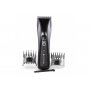REMINGTON HC 5150 - slika 1
