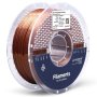 GEMBIRD 3DP-STPU1.75-01-CO Gembird Silk TPU Filament za 3D stampac 1.75mm, kotur 1KG Bakarni - slika 1