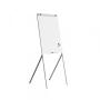 ROCADA Tabla flipchart sa A-frame postoljem RD-605V22 - slika 1