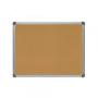 ROCADA Tabla pluta alu ram RD-6200 45x60 - slika 1