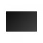 2X3 Tabla crna zidna bez rama (frameless) 100x150 QBoard Dr Tafel - slika 1