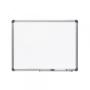 ROCADA Bela magnetna RD-6400 45x60 - slika 1