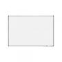 ROCADA Tabla bela magnetna RD-6406 100x150 - slika 1