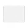 ROCADA Tabla bela magnetna RD-6407 120x150 - slika 1