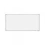 ROCADA Tabla bela magnetna RD-6410 100x200 - slika 1