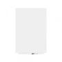 ROCADA Tabla bela magnetna SKIN RD-6420R 75x115 - slika 1