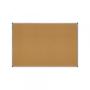 ROCADA Tabla pluta alu ram RD-6206 100x150 - slika 1