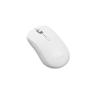 LENOVO Yoga Bluetooth Silent miš, beli (GY51S61925) - slika 1