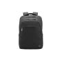 HP Ranac za laptop do 17.3 inča, renew business backpack (3E2U5UT) - slika 1