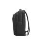 HP Ranac za laptop do 17.3 inča, renew business backpack (3E2U5UT) - slika 2