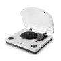 ENERGY SISTEM WhiteSpin Gramofon (M45978) - slika 1