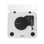ENERGY SISTEM WhiteSpin Gramofon (M45978) - slika 3