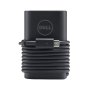 DELL 90W USB-C AC Adapter - EUR - slika 1