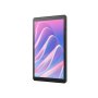 ACER Iconia A10-31P-A70G, 10.1 inča, HD IPS, 4GB, 64GB, crni tablet (NT.LJJEX.002) - slika 1
