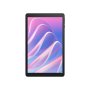 ACER Iconia A10-31P-A70G, 10.1 inča, HD IPS, 4GB, 64GB, crni tablet (NT.LJJEX.002) - slika 2