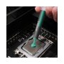 COOLER MASTER CryoFuze 5 Green termalna pasta (MGY-ADSG-N03G-R) - slika 1