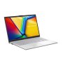 ASUS VivoBook GO 15 E1504FA-BQ2872W (15.6 inča FHD, Ryzen 5 40, 16GB, 512GB SSD, Win 11 Home) - slika 2