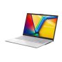 ASUS VivoBook GO 15 E1504FA-BQ2872W (15.6 inča FHD, Ryzen 5 40, 16GB, 512GB SSD, Win 11 Home) - slika 3