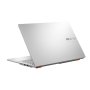 ASUS VivoBook GO 15 E1504FA-BQ2872W (15.6 inča FHD, Ryzen 5 40, 16GB, 512GB SSD, Win 11 Home) - slika 5