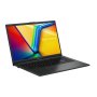 ASUS VivoBook GO 15 E1504FA-BQ2876 (Full HD IPS, Ryzen 3 30, 8GB, 512GB SSD) - slika 3