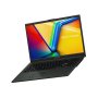 ASUS VivoBook GO 15 E1504FA-BQ2876 (Full HD IPS, Ryzen 3 30, 8GB, 512GB SSD) - slika 4