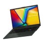 ASUS VivoBook GO 15 E1504FA-BQ2878 (FHD IPS, Ryzen 3 30, 16GB, 512GB SSD) - slika 1