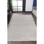 Conceptum Hypnose Tepih (160 x 500) Krem boja Brıstol Bı007 - slika 1