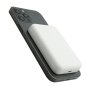 N/A Power Bank MagSafe 15W 10000 mAh beli - slika 2