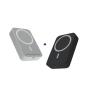 N/A Power Bank MagSafe 15W 10000 mAh crni - slika 1