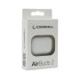 Comicell AirBuds 2 Bluetooth bubice bele - slika 4