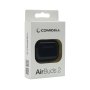 Comicell AirBuds 2 Bluetooth bubice crne - slika 4