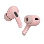 Comicell AirBuds 2 Bluetooth bubice pink - slika 2