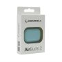 Comicell AirBuds 2 Bluetooth bubice plave - slika 4